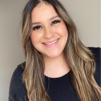 Maria Ibarra