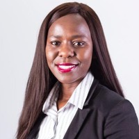 Kelereng Ntshebe