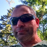 Peter Cascone