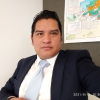 Valentin Velasco