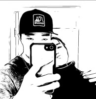 德格吉