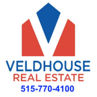 Derek Veldhouse