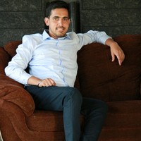 Vaibhav Bachhav