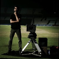 Anuj Singh