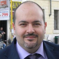 Marco Zanini