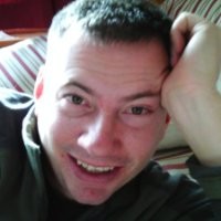 Chad Schneider