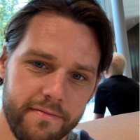 Staffan Ellbrant