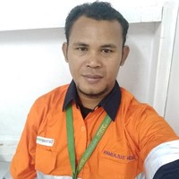Dedi Sulaiman