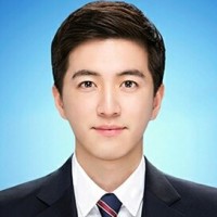 Siyoung Yang