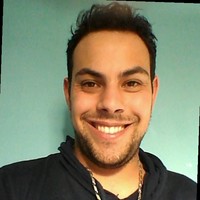 Bruno Fernando Da Cunha