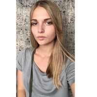Manon Brunel