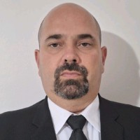 Vili Rodrigues