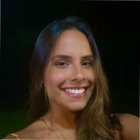 Gabriela Afonso Pereira