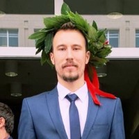 Onurhan Kurnaz
