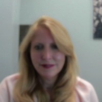 Sue Roknic