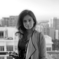 Ananya Ann