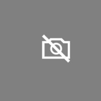 Andy Asdaq