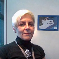 Roberta Rizzi