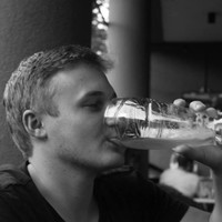Martin Šoltys