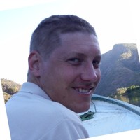 Arjan Muijs