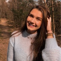 Charlotte Koster