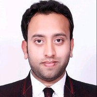 Umer Shareef