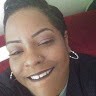 Stephanie Nivens