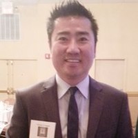 Chuck Lupori