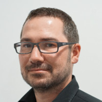 Gerhard Häfner