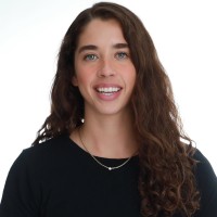 Lindsay Muri