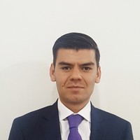 Jose Luis González Garcia