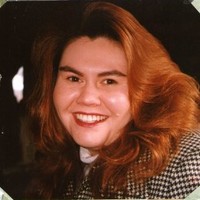 Michelle Frye