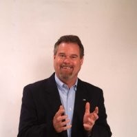 Dan Overstreet