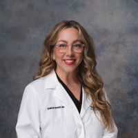 Tamara Beard MD