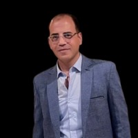 Ahmed Elwaan