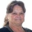 Pat Perryman