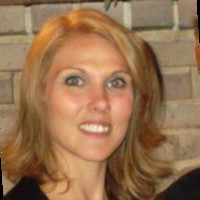 Stephanie Whitt