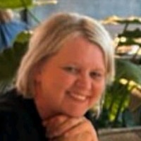 Nicole Klaassen-Reijns, Ma
