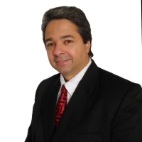 Jholman Maldonado