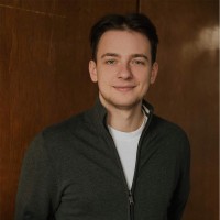 Tomas Jasionis