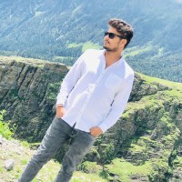 Pawan Kumar