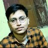 shubham jha