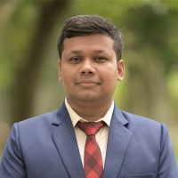 Bidesh Bose