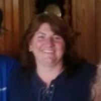 Rachel Bunn