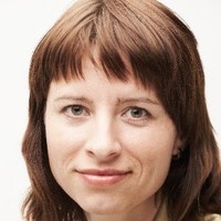 Ieva Abike