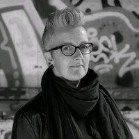 Caroline Slotboom-Stemmerik
