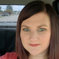 Heather Lockamy