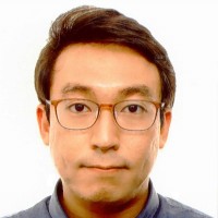 Sangkyeun Kim