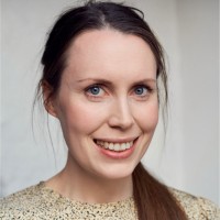 Sofie Alm
