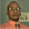 Anthony Johnson